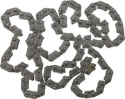 Moose Offroad Hard Parts Cam Chain Kamaxlar & delar - PE09251428 bild 1 PMIMAGE:24E4F61F8C36A8FABF64