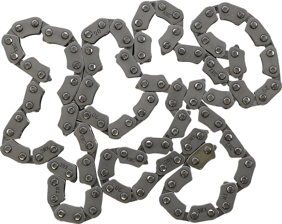 Moose Offroad Hard Parts Cam Chain Kamaxlar & delar - PE09251428 bild 1 PMIMAGE:24E4F61F8C36A8FABF64