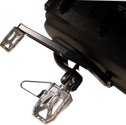 Thrashin Supply Co Aggressor Foot Pegs Fotpinnar & delar - PE16202772 bild 5 PMIMAGE:6EAAFAF06A1AA1300F64