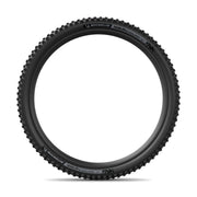 MICHELIN Wild Enduro MS Racing 29" x 2.40 Dark - PE03440164 bild 3 PMIMAGE:988BD407A9E801E0B54A