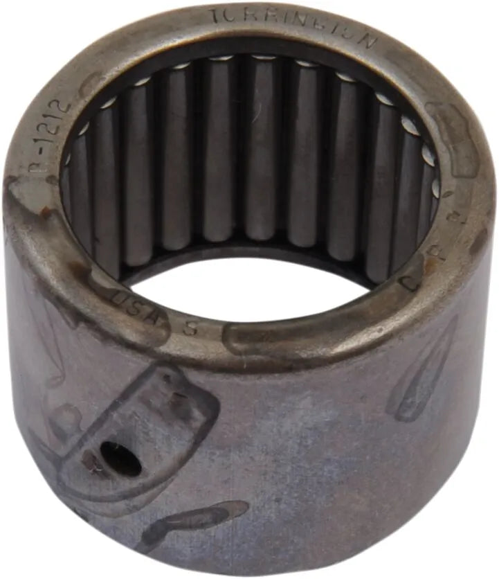 EASTERN MOTORCYCLE PARTS Huvudlager för 5-växlad Big Twin - PE09240594 bild 1 PMIMAGE:97D2B53C2FD64453B5D6