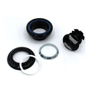 BLACK BEARING Övre Externa Headset Lager EC F 34MM P 1-1/8 - PE04100428 bild 3 PMIMAGE:DB38488DDF0E3245895A