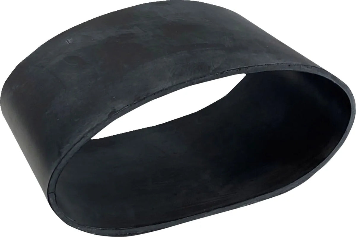 QUAD LOGIC Clutch Boot för Can-Am - PE11321846 bild 2 PMIMAGE:3CC4089DB93EEBA0DFF9