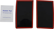 CUSTOM DYNAMICS Fairing Blocker Plate - PE05211898 bild 3 PMIMAGE:0BE4270FCD2417309657