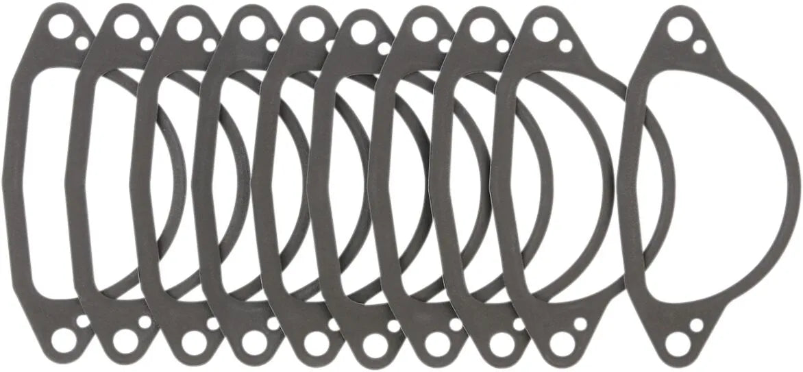 COMETIC Starter Packning 10-pack - PE09341371 bild 1 PMIMAGE:508E4FB972AADDFE0006