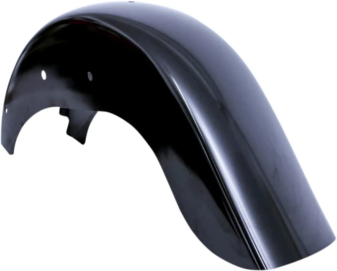 KLOCK WERKS Bakskärm Smooth FLS - PE14010551 bild 1 PMIMAGE:03AB8D41449A0D1BD5E0
