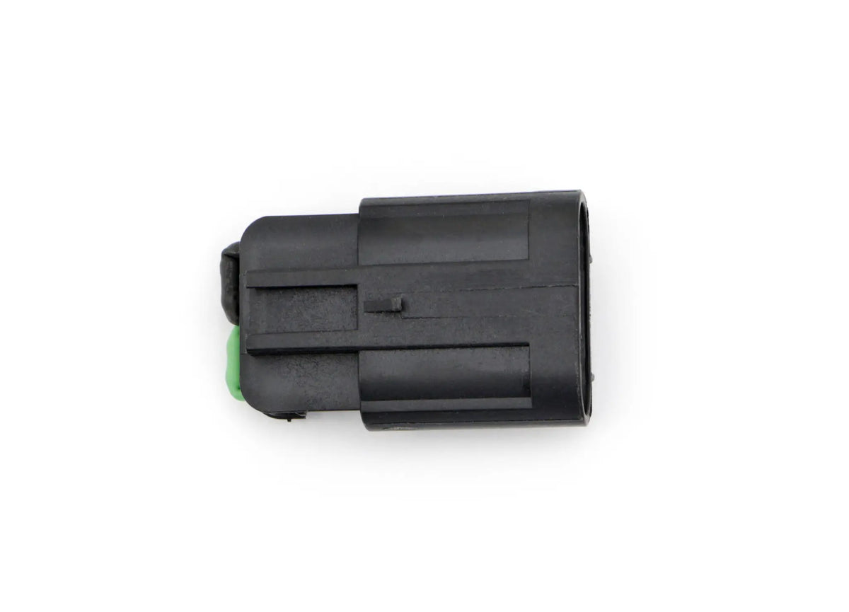 DYNOJET Basic O2 Optimizer - PE10203537 bild 1 PMIMAGE:095209BF8E4801BB7A26