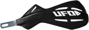 Ufo Handguards with Aluminum Insert for 7/8" Handlebars Handskydd - PE06350315 bild 1 PMIMAGE:7AC7D670BDFA25080640