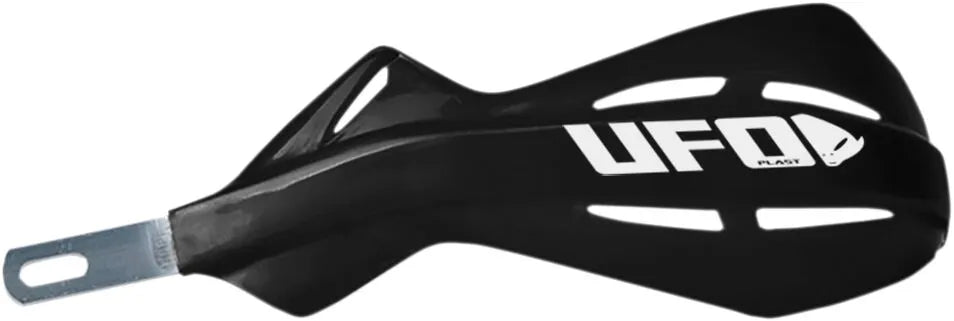 Ufo Handguards with Aluminum Insert for 7/8" Handlebars Handskydd - PE06350315 bild 1 PMIMAGE:7AC7D670BDFA25080640