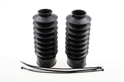 CULT WERK Fork Boots 41mm – Gaffelskydd i aluminium - PE04060128 bild 1 PMIMAGE:2D722952DE877D0AAF93