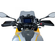 Wrs Side Deflectors Moto Guzzi Stelvio Diverse delar vindrutor/kåpor - PE23500624 bild 7 PMIMAGE:73A6DA5D7E31C8FCE6A7