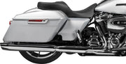 Drag Specialties Seats Extended Reach Freedom Touring Seats Sadlar Harley Touring - PE08011980 bild 4 PMIMAGE:446B14B03E93DC4E7F68