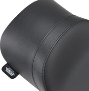 Drag Specialties Seats EZ-ON Mount Forward Low Solo Seat Sadlar Harley Touring - PE08010730 bild 3 PMIMAGE:E9A782BB115DE33638DF