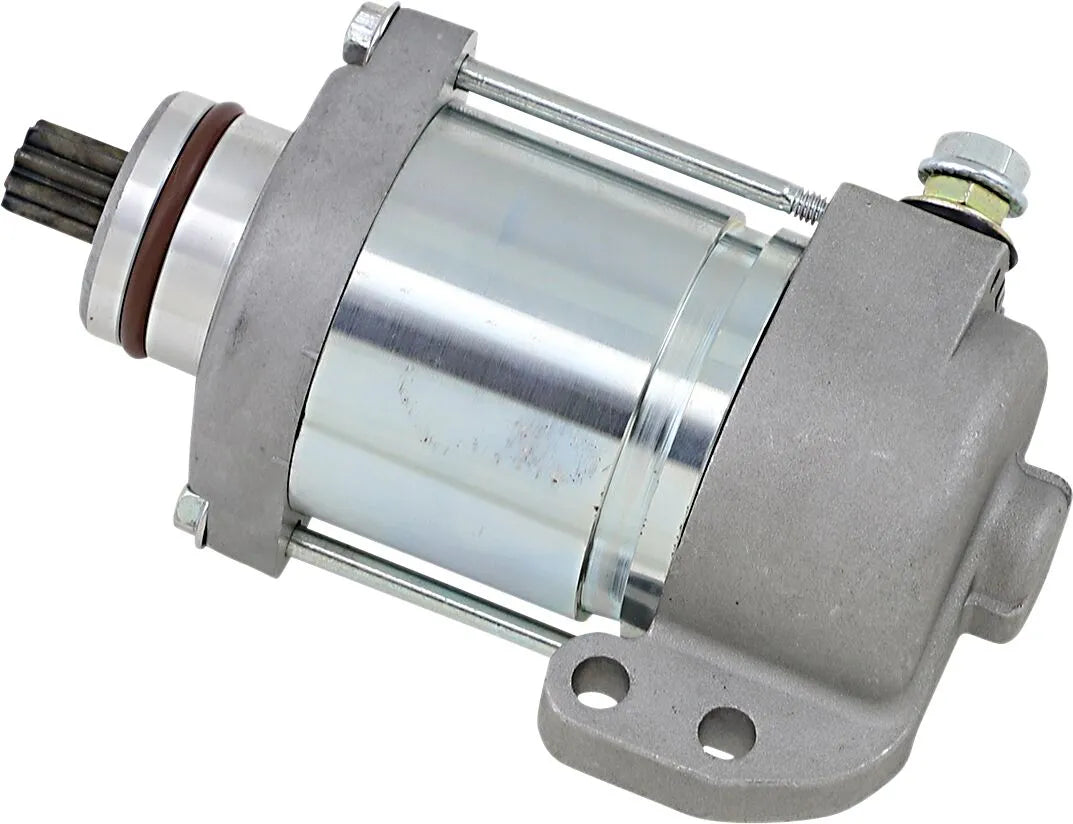 RICK'S MOTORSPORT ELECTRIC Startmotor Gas Gas 61-913 - PE21101089 bild 1 PMIMAGE:1037F12C771E6742222B