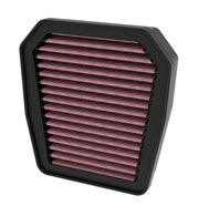 K & N Luftfilter DL800/GSX-8S - PE10115029 bild 1 PMIMAGE:3E4BABAAB94ABCA9F633