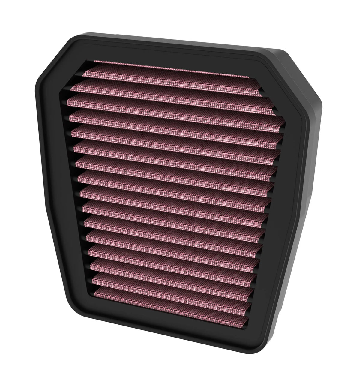 K & N Luftfilter DL800/GSX-8S - PE10115029 bild 1 PMIMAGE:3E4BABAAB94ABCA9F633