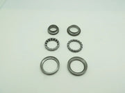 Parts Europe Bearing for Steering Stem Styrhuvud & styrlager - PE04100321 bild 1 PMIMAGE:ECEB0BE53A9235C4B322