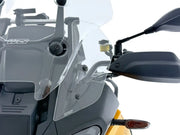 Wrs Side Deflectors Moto Guzzi Stelvio Diverse delar vindrutor/kåpor - PE23500622 bild 8 PMIMAGE:5596303DA7CF767084B3