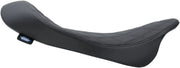 Drag Specialties Seats EZ-ON Mount Low-Profile Solo Seat Sadlar Harley Touring - PE08011152 bild 2 PMIMAGE:0D941726A65DC670959D