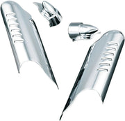 KURYAKYN Lower Fork Leg Deflector Shields - PE23500158 bild 1 PMIMAGE:A175C5AE56B0001C77DD