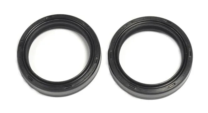 ATHENA Framgaffeltätning 40x52x10/10.5 - PE04070250 bild 1 PMIMAGE:02FD925090657F3CF48C