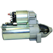 PARTS EUROPE Starter BM - PE21101249 bild 6 PMIMAGE:1EA01D3797D7C88B54A8