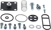 Moose Offroad Hard Parts Fuel Petcock Rebuild Kit Bensinkranar & ventiler - PE07050484 bild 1 PMIMAGE:986F4C0FF7EC3C138F70