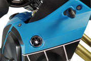UNIRACING Scratch Saver Yamaha Tenere 700 - PE43010930 bild 3 PMIMAGE:10425EDEA5FCBD9EEAF1