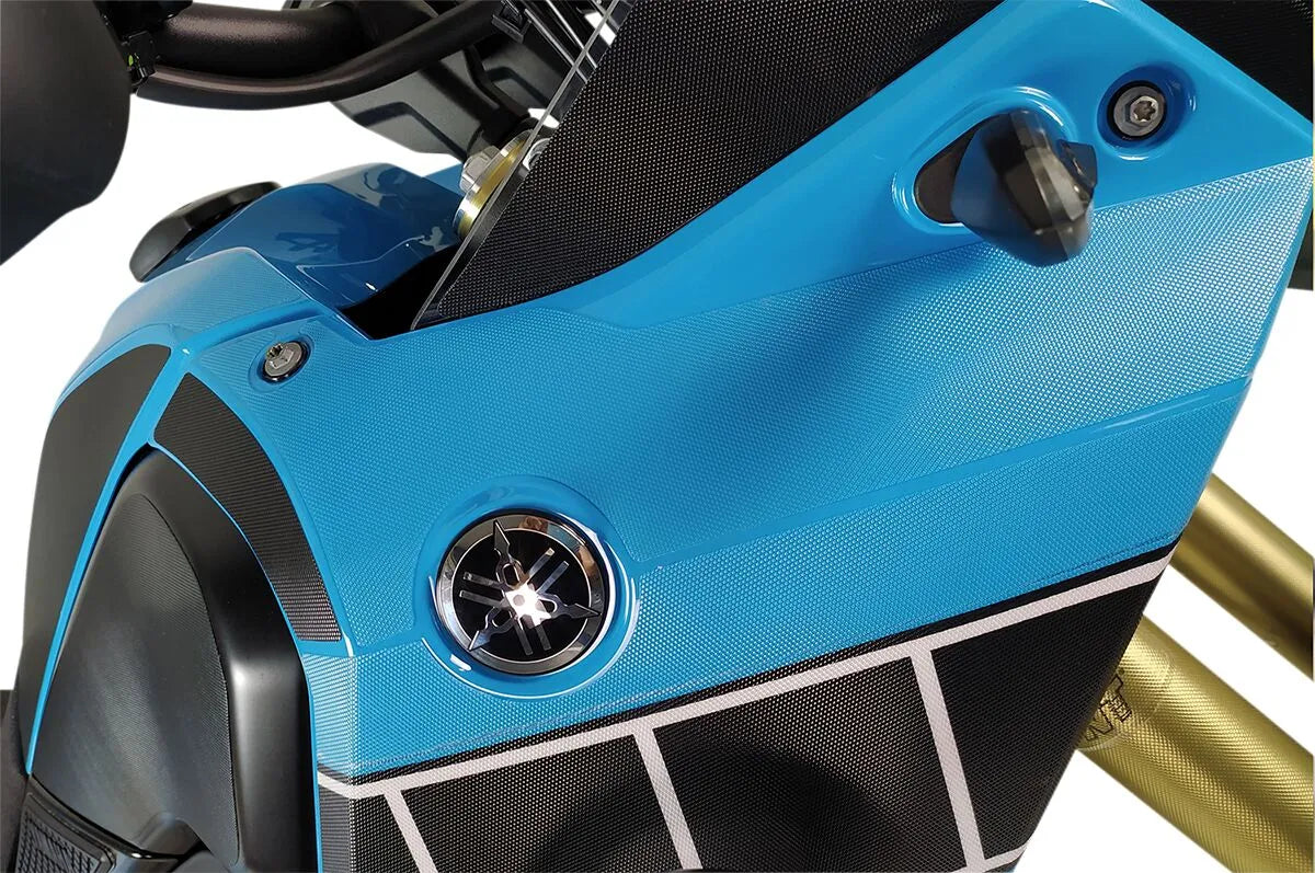UNIRACING Scratch Saver Yamaha Tenere 700 - PE43010930 bild 3 PMIMAGE:10425EDEA5FCBD9EEAF1
