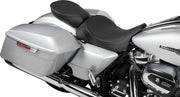 Drag Specialties Seats Rear Solo Seat Sadlar Harley Touring - PE08011952 bild 3 PMIMAGE:4C5C3312B11D3F995144