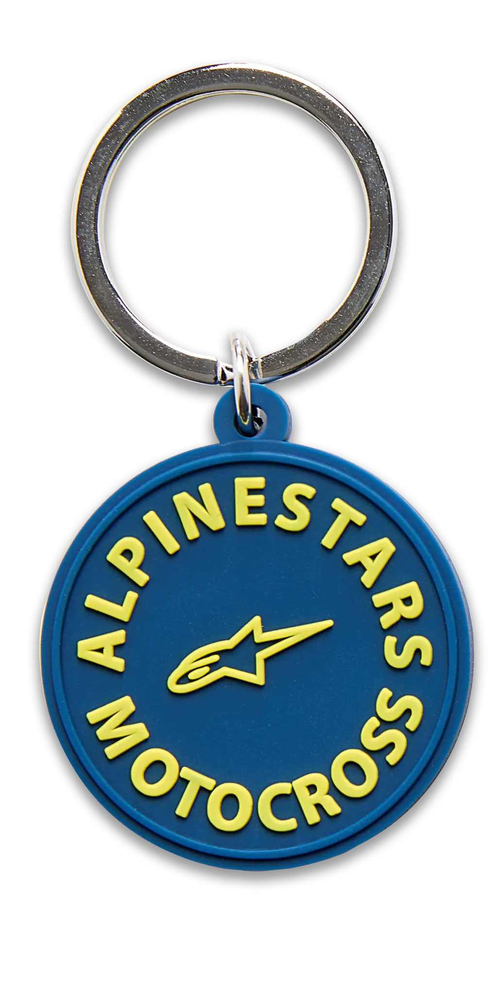 Alpinestars (Casuals) Alpinestars Key Fob MX Reklamartiklar - PE99050279 bild 1 PMIMAGE:956FF0779D31FB81240E