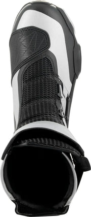 Alpinestars (Road) SP-X BOA Street touring stövlar - PE34011063 bild 5 PMIMAGE:05F510C7FC4DF32DA7D7