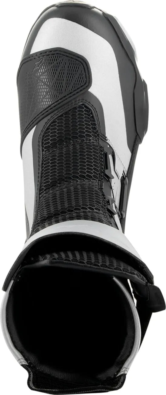 Alpinestars (Road) SP-X BOA Street touring stövlar - PE34011063 bild 5 PMIMAGE:05F510C7FC4DF32DA7D7