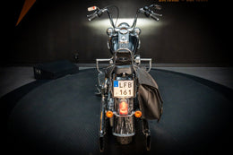 Harley-Davidson Softail Deluxe (FLSTN) LFB161 – bild 4
