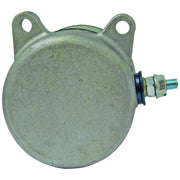 PARTS EUROPE Heavy-Duty Starter - PE21101196 bild 5 PMIMAGE:5F295EFA710F15CAC4C9