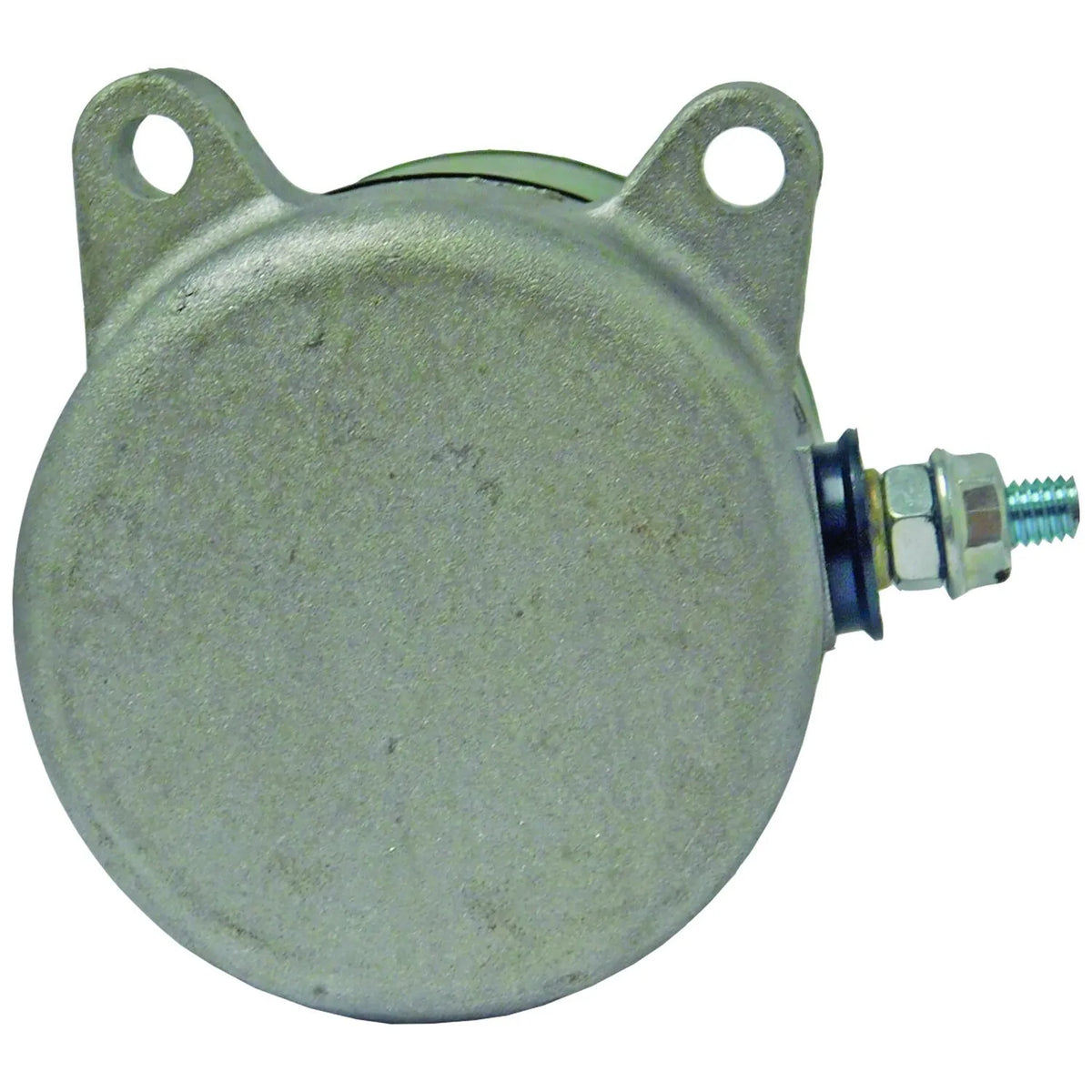 PARTS EUROPE Heavy-Duty Starter - PE21101196 bild 5 PMIMAGE:5F295EFA710F15CAC4C9