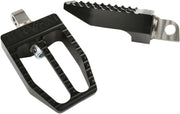THRASHIN SUPPLY CO. Militant fotpinnar svart - PE16202096 bild 1 PMIMAGE:0A61C983D13AE142CA6D