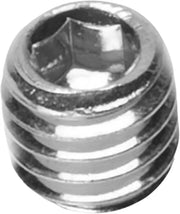 KYB Säkerhetsskruv FF M6x8 - PE04500453 bild 1 PMIMAGE:AC4ADF7379499CE9F3DA