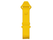 ALL MOUNTAIN STYLE OS Frame Strap - PE49500414 bild 1 PMIMAGE:8E5AFC7A5A9BE74D6513