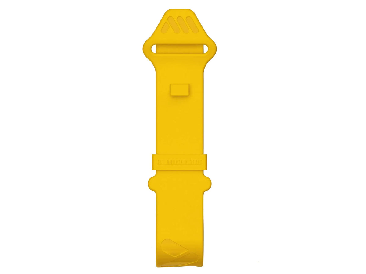 ALL MOUNTAIN STYLE OS Frame Strap - PE49500414 bild 1 PMIMAGE:8E5AFC7A5A9BE74D6513