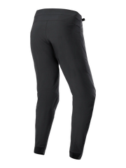 Alpinestars Bicycle Youth A-Dura Byxor junior - PE50120004 bild 2 PMIMAGE:56306B985DDFDE861A37