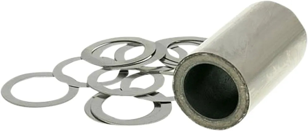 NARAKU Variator Speed Up Kit - PE12500640 bild 2 PMIMAGE:FA966E62BCF52C2A26CF