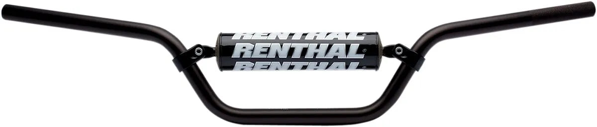 RENTHAL 7/8" Off-Road Styrstång 22 mm Raptor Svart - PE06010095 bild 1 PMIMAGE:E9D47A8A3C8347D338B2