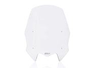 WRS Touringskärm för TMAX560 Klar - PE23120948 bild 5 PMIMAGE:32F3283A4ADAC00E9DC0