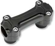 TODD'S CYCLE Bone Bar Styreklämma och Riser Kit - PE06020376 bild 1 PMIMAGE:0CCB031915807627EFD3