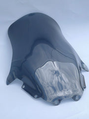 Bullster Windshield/Windscreen OEM Sport - PE23011793 bild 4 PMIMAGE:3120615A4E3EB9EADE92