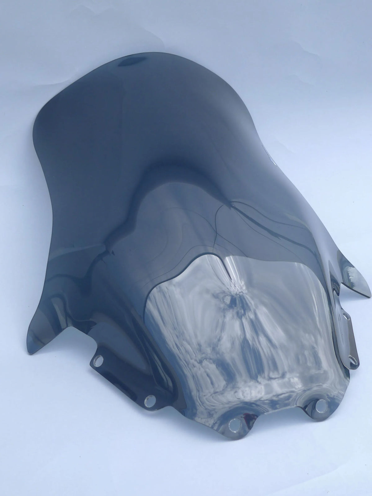 Bullster Windshield/Windscreen OEM Sport - PE23011793 bild 4 PMIMAGE:3120615A4E3EB9EADE92