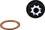 QUAD LOGIC Motoravtappningsplugg Can Am - PE09200231 bild 1 PMIMAGE:F51FB14D71F28C5FAC8C
