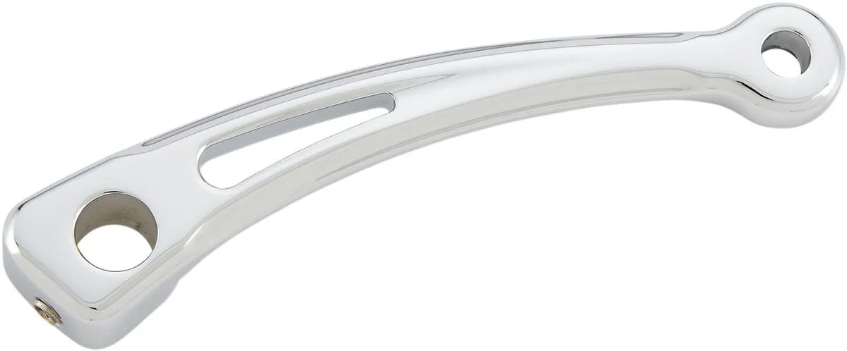ARLEN NESS Ness Deep Cut Inner Shift Lever - PE16010349 bild 1 PMIMAGE:022E590F36201E040009