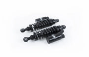 OHLINS Twin Shocks STX36P Bakre Dämpare för HD Dyna FXD 1991-2017 - PE13102389 bild 1 PMIMAGE:385B84554A07378D6D8B